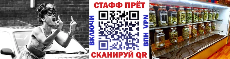 Все наркотики Новодвинск Бутират  Псилоцибиновые грибы  Гашиш  Мефедрон  АМФЕТАМИН  Конопля 