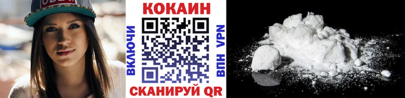площадка наркотические препараты  Новодвинск  COCAIN Боливия 