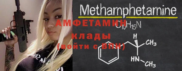 хмурый Гусев