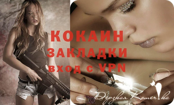 дурь Вяземский