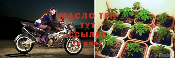 кокс Аркадак