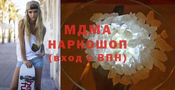 кокс Аркадак